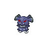 Shadow Snubbull